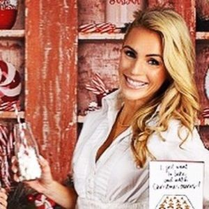 Meet your Posher, Chelsea